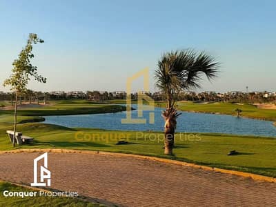 For 5 million Finished Chalet For Sale Hacienda Bay Overlooking Lagoon