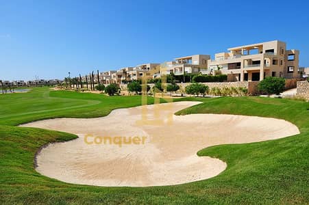 For Lowest Price Furnished Junior Chalet For Sale At Hacienda Bay