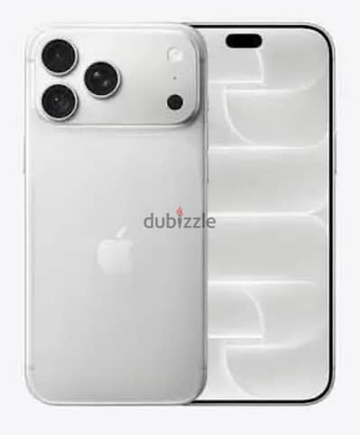 Apple - iPhone 18 Pro Max < ابحث عن >