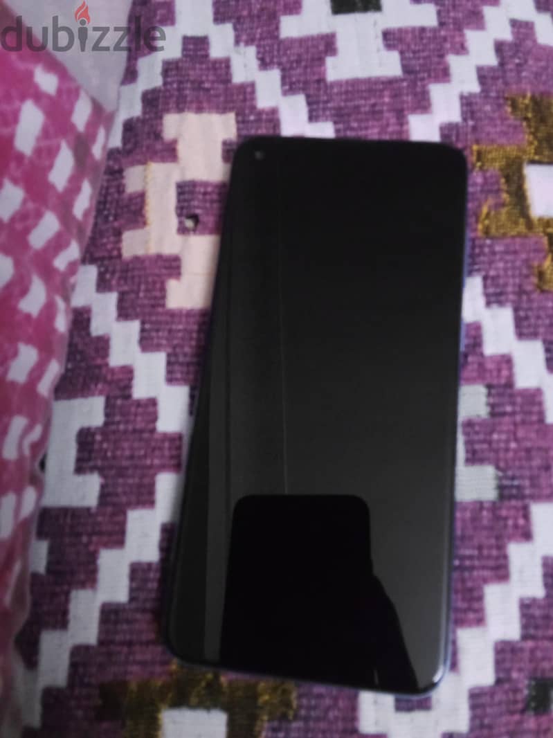 Samsung A11 1
