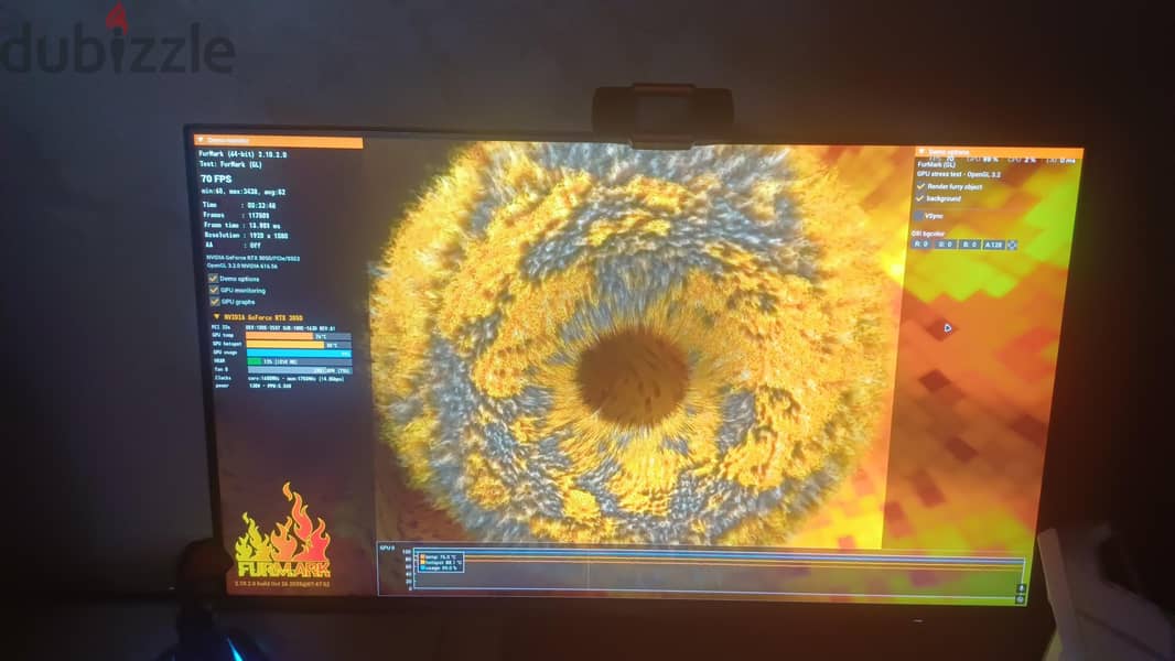 31000 2