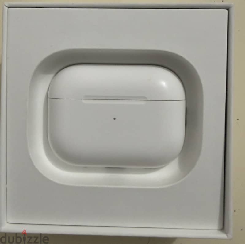 Apple airpods pro 2 2