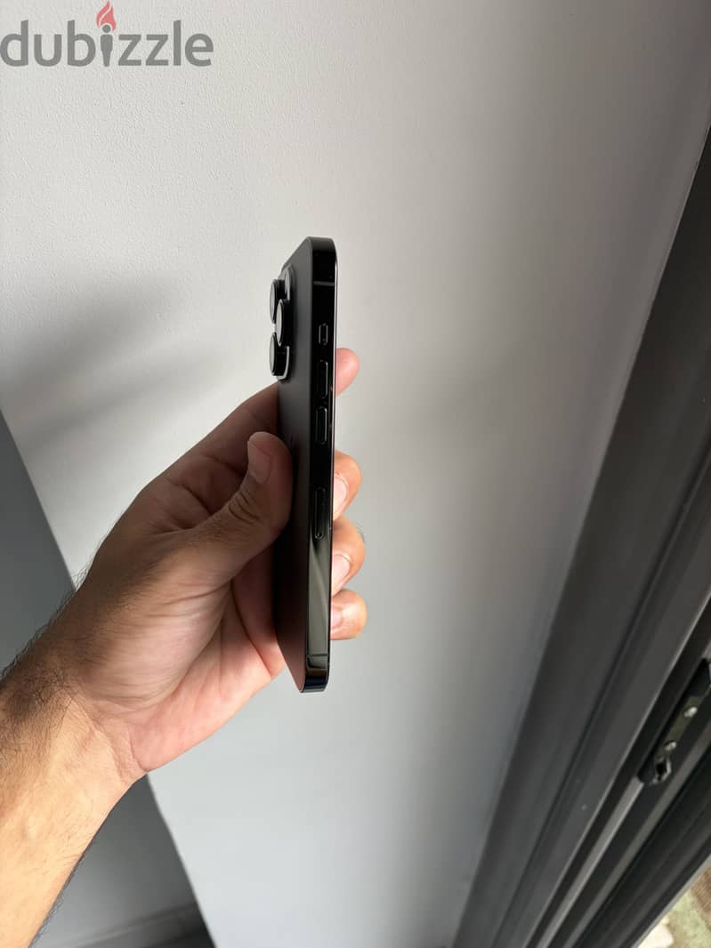 Apple - iPhone 14 Pro 6
