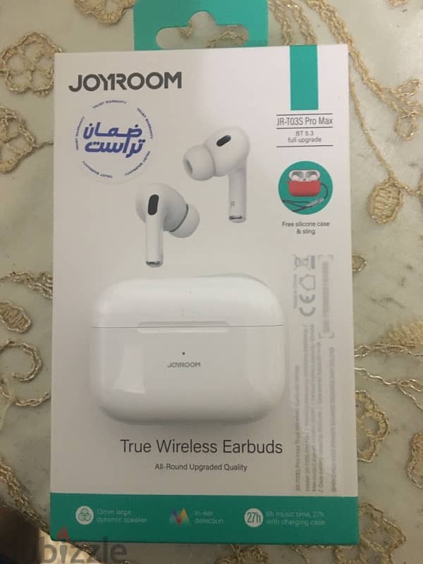 jR tos3pro max 3