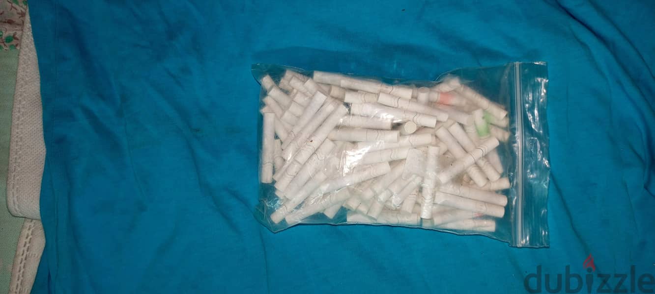 Iqoss 2