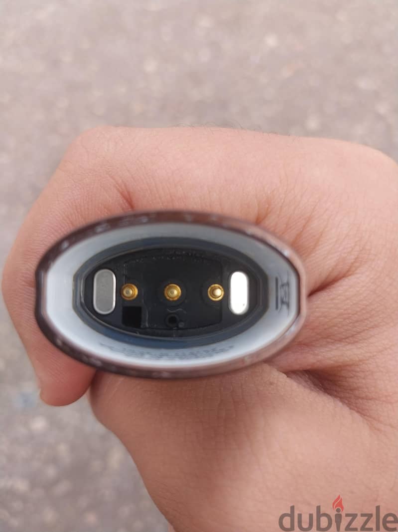 VAPE NEXLIME GO 1