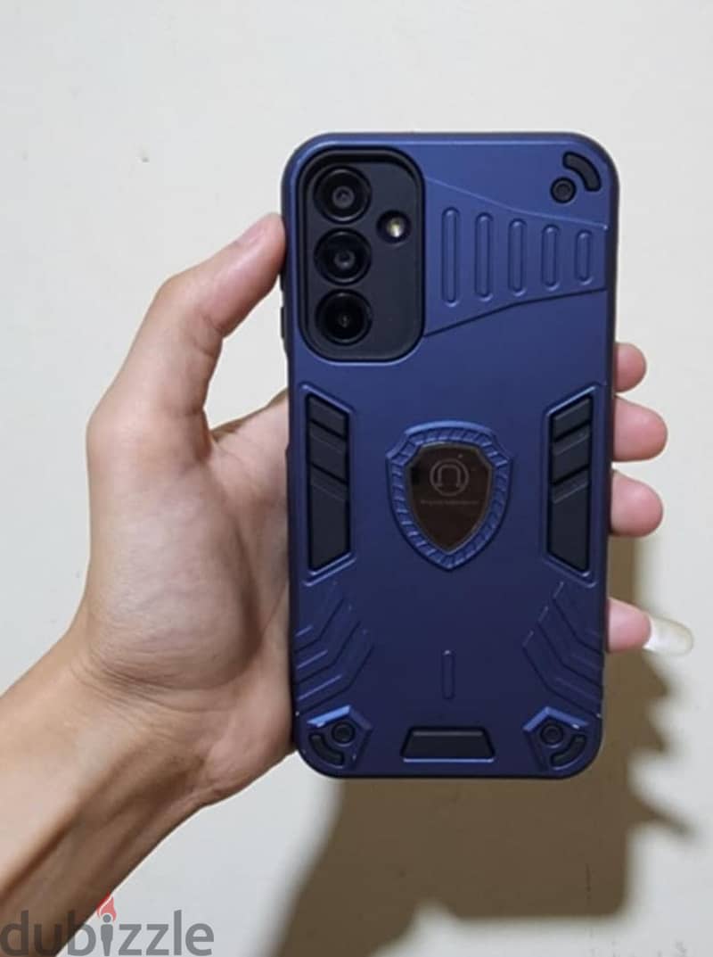 Samsung A15 2