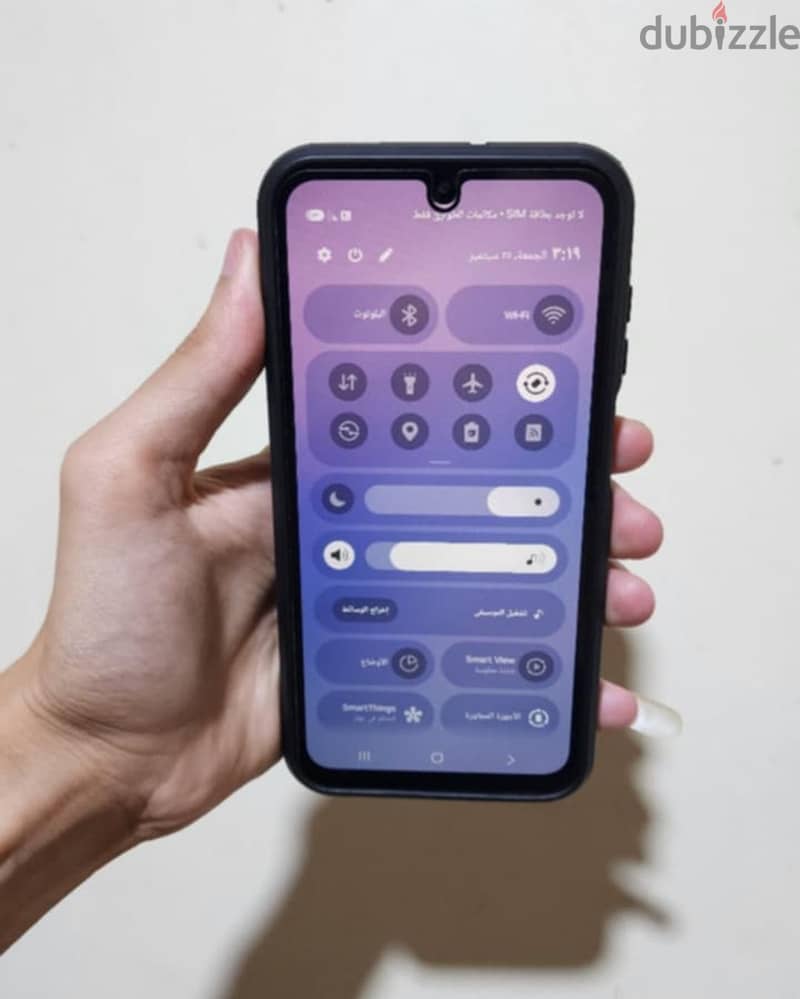 Samsung A15 3