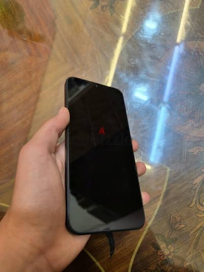Redmi 15 c