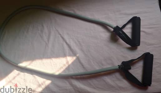 Resistance band للبيع Miniso
