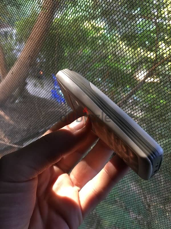 Nokia 1100 6