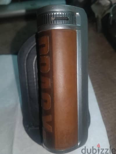 فيب Drag x pro