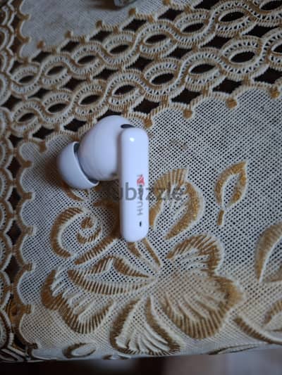 huawei freebuds 6i
