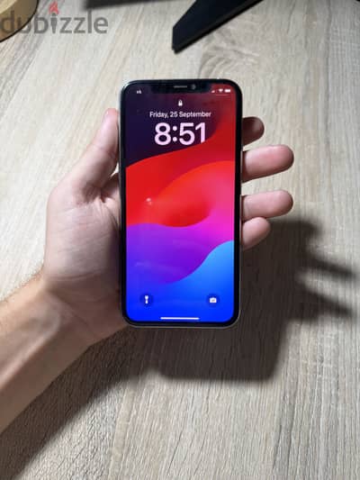 Apple - iPhone 11 Pro