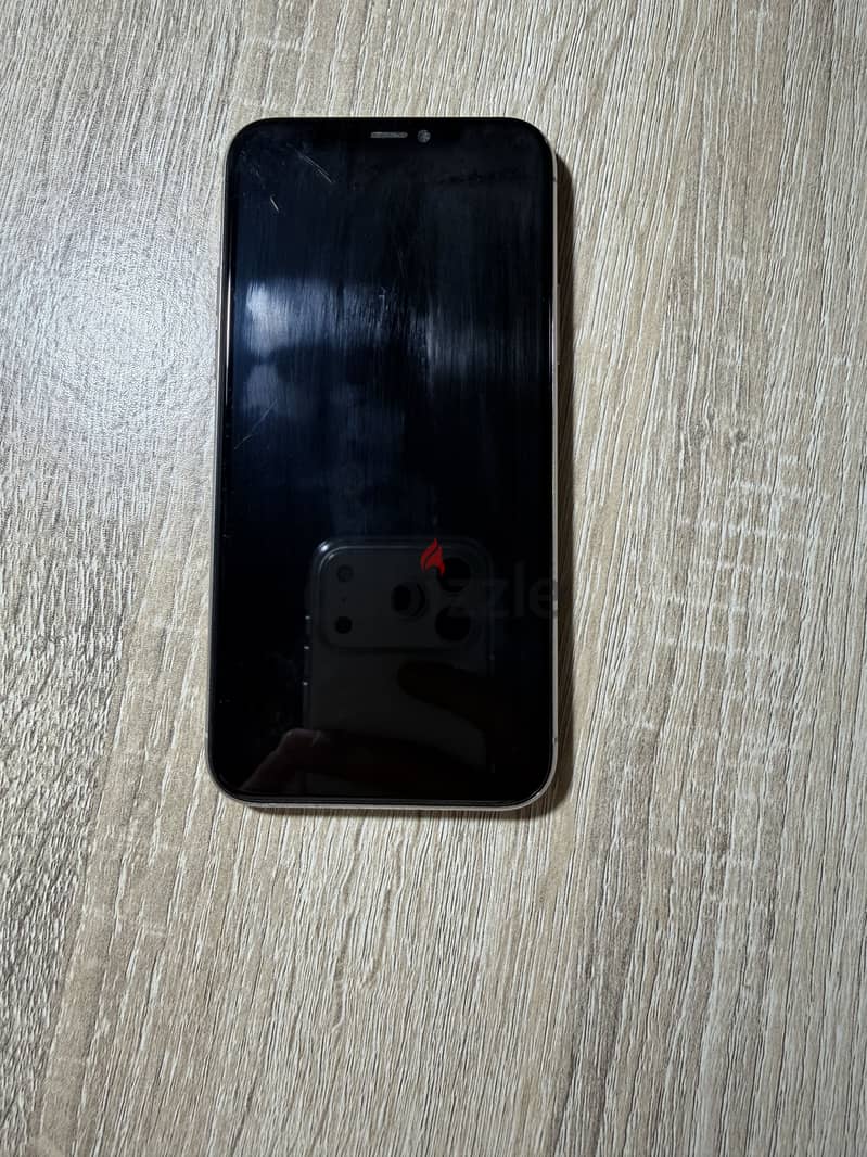Apple - iPhone 11 Pro 4