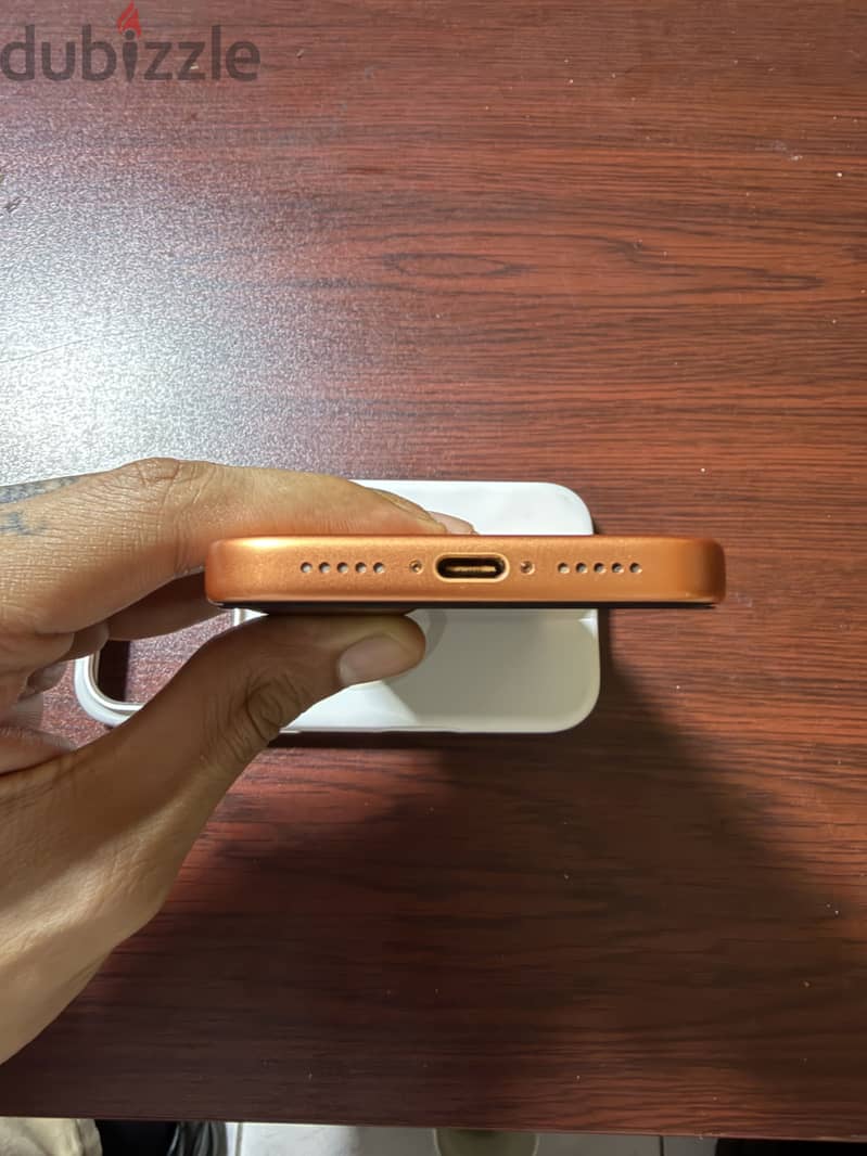 Apple - iPhone 17 Pro 4