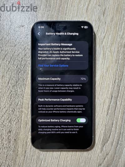 Apple - iPhone 12 Pro