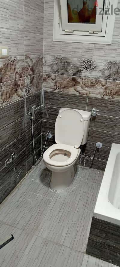سباك صحي 01142781729