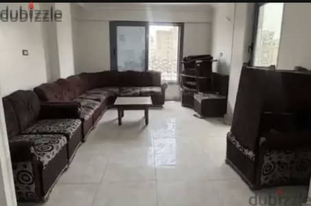ركنه للبيع