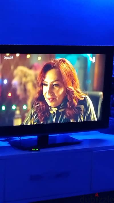 شاشه ال جي 32