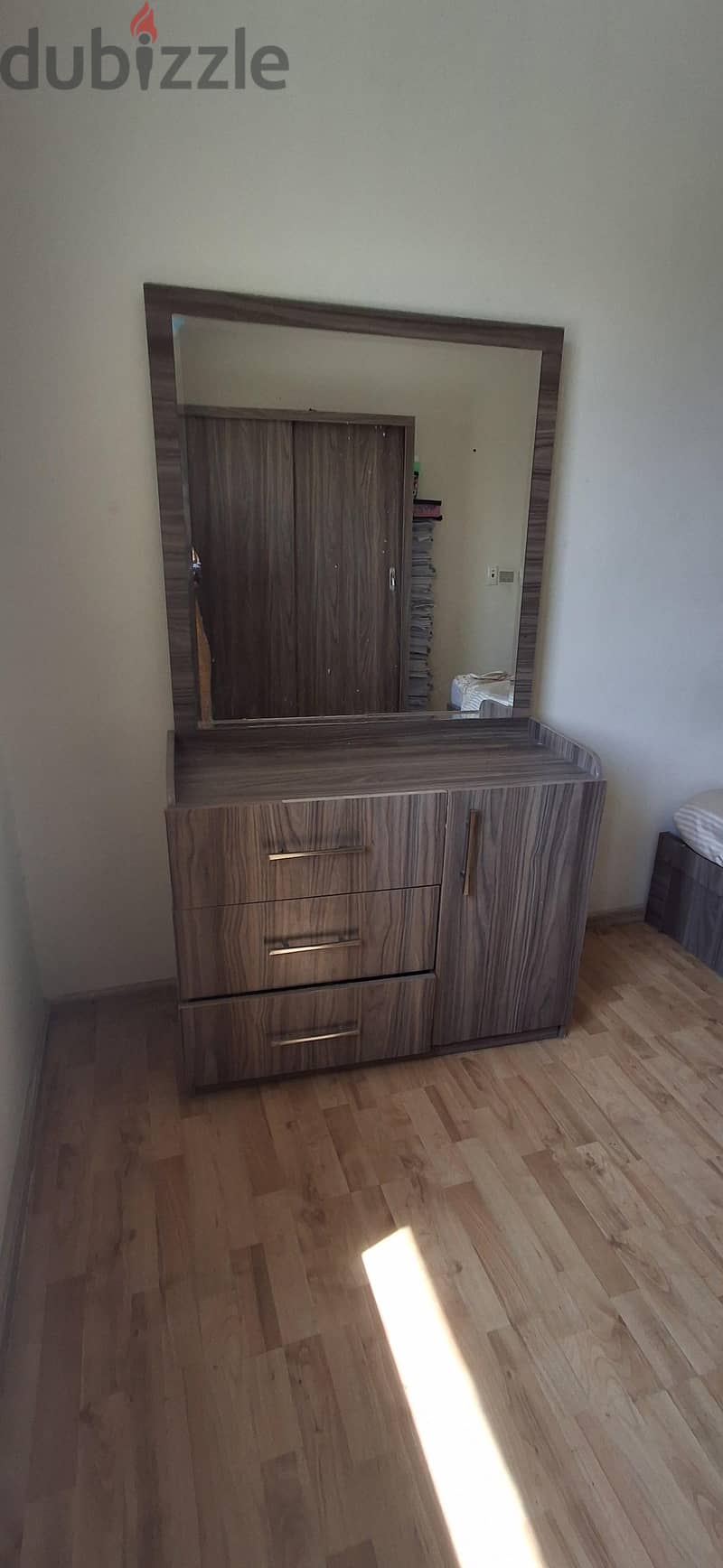 full bedroom 1