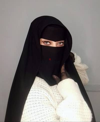 نقاب ليزر مستورد