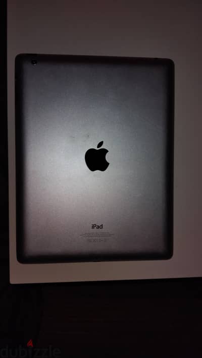 Ipad 2 اي باد ٢
