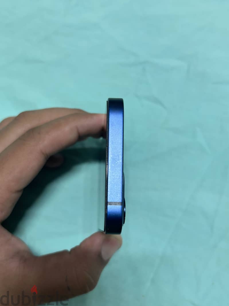 Apple - iPhone 12 mini 2