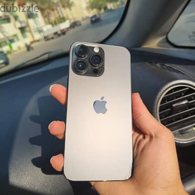 آبل - آيفون 14 برو ماكس