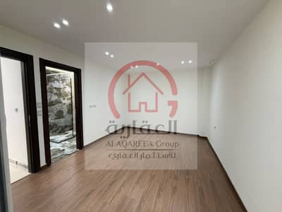 Apartment for sale in Madinaty, area 103m, special finishing, immediate delivery