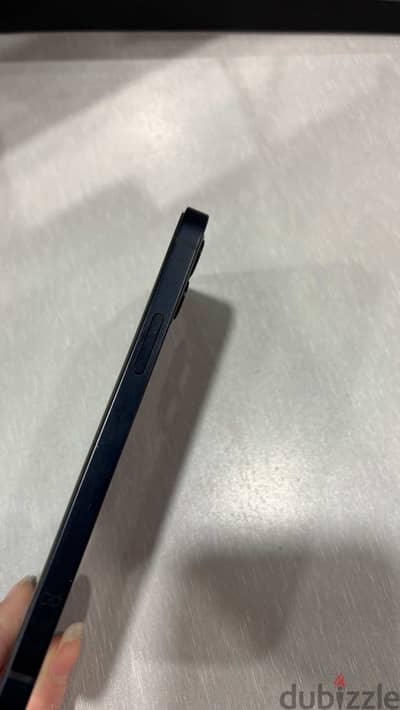 Apple - iPhone 12
