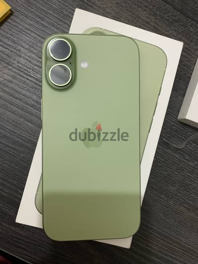 Apple - iPhone 17