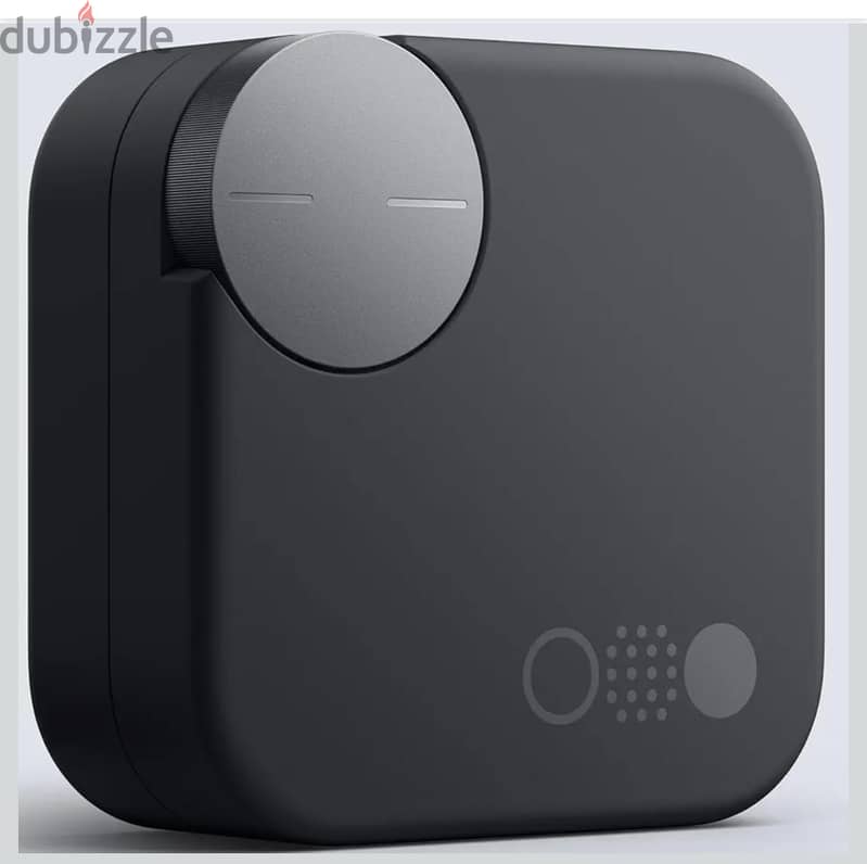 CMF buds pro 2 by Nothing 1