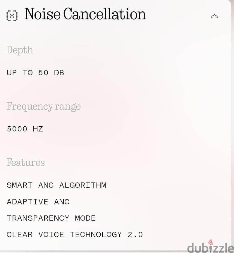 CMF buds pro 2 by Nothing 6
