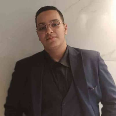 Kareem Mostafa