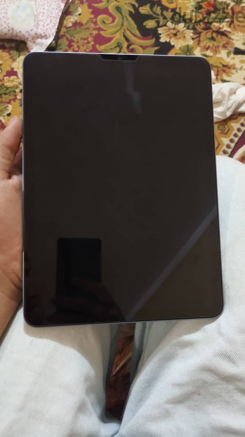Ipad Air 5 1
