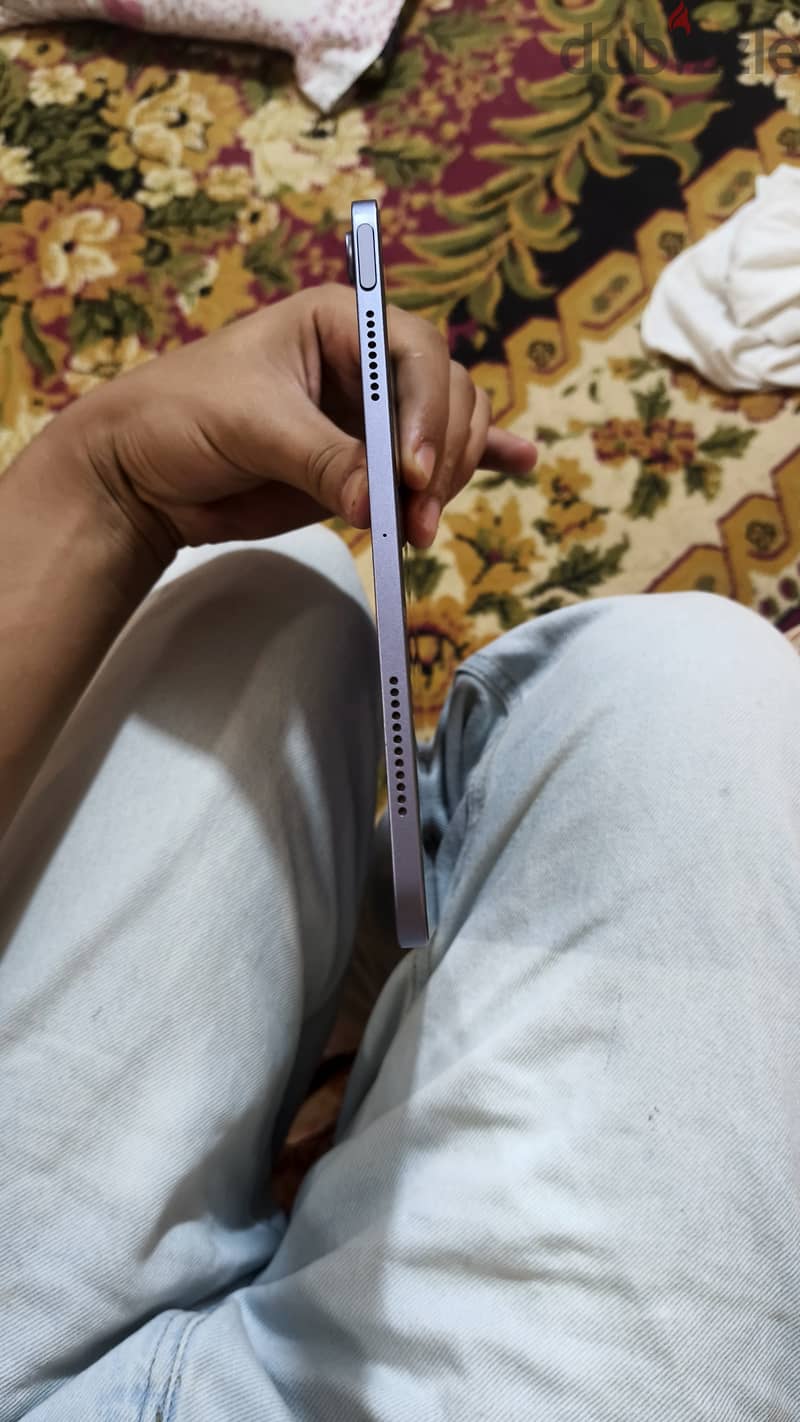 Ipad Air 5 2