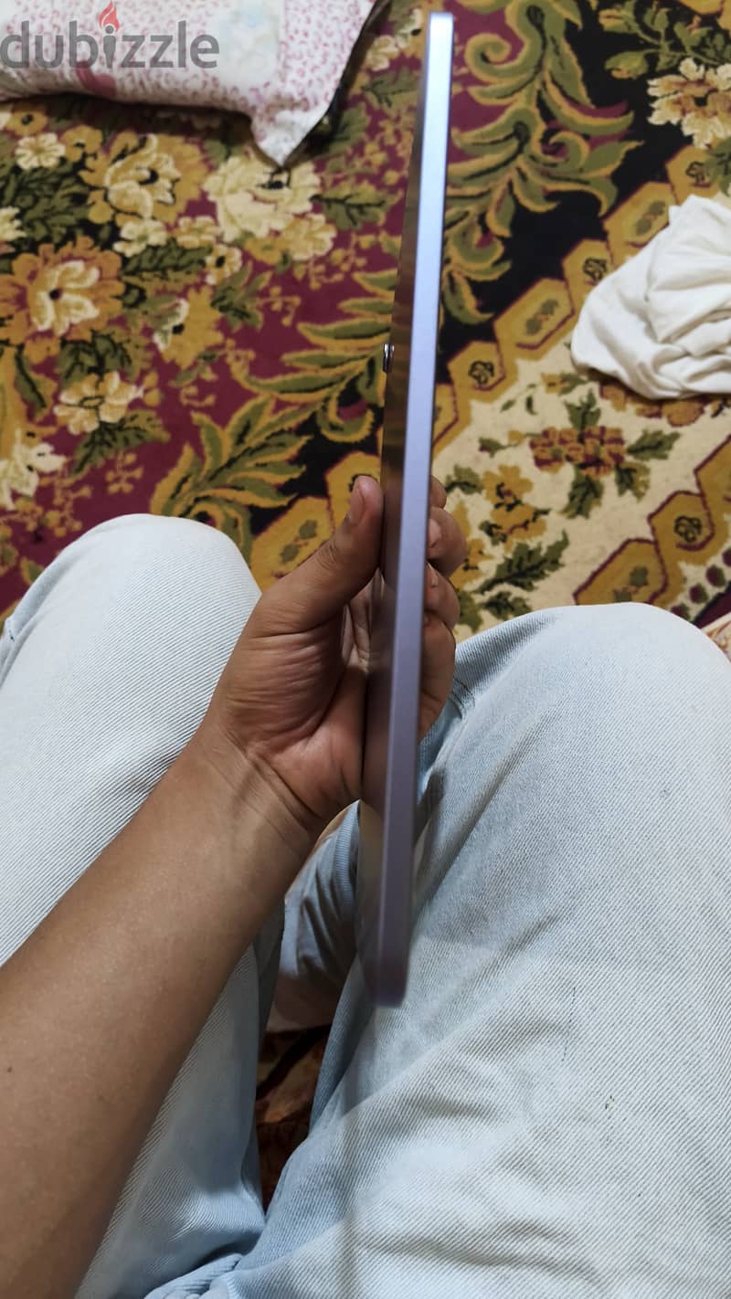 Ipad Air 5 3