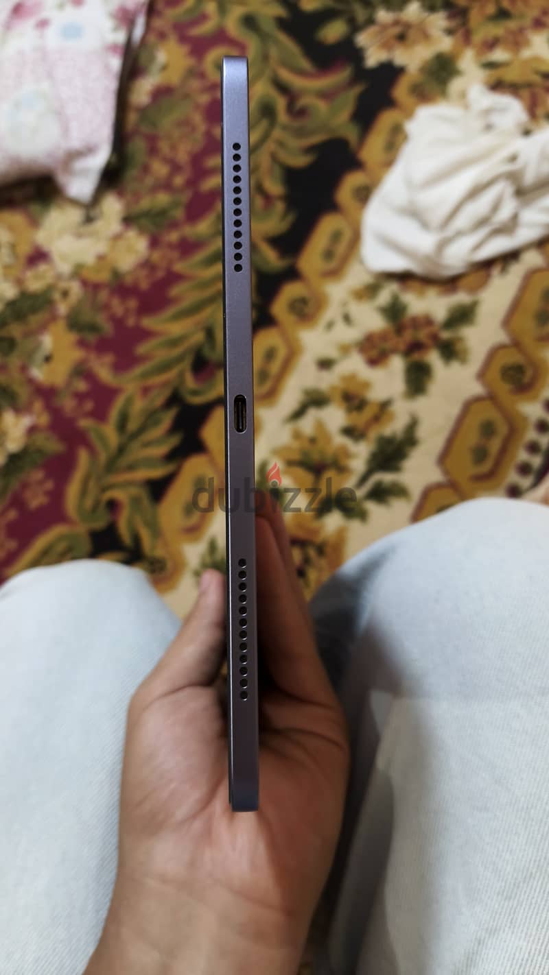 Ipad Air 5 4