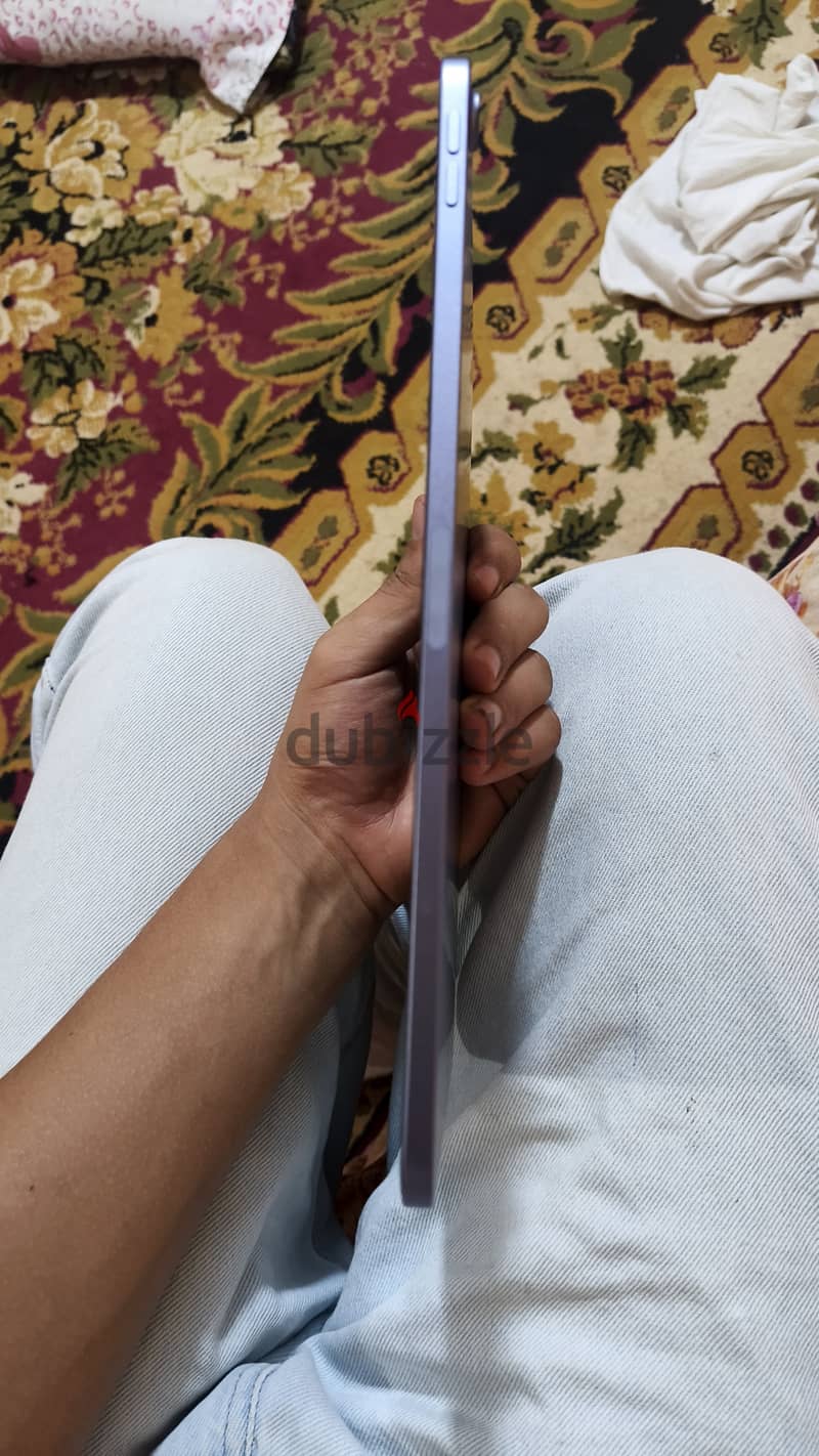 Ipad Air 5 5