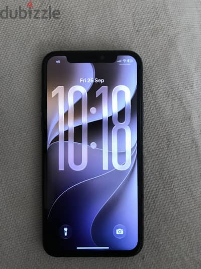Apple - iPhone 11 Pro