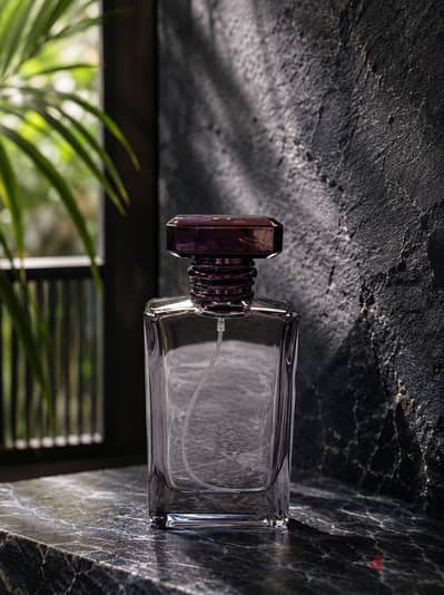 كولكشن من العطور  للرجال والنساء ١٠٠ مل ومتاح من أو ١٠ مل