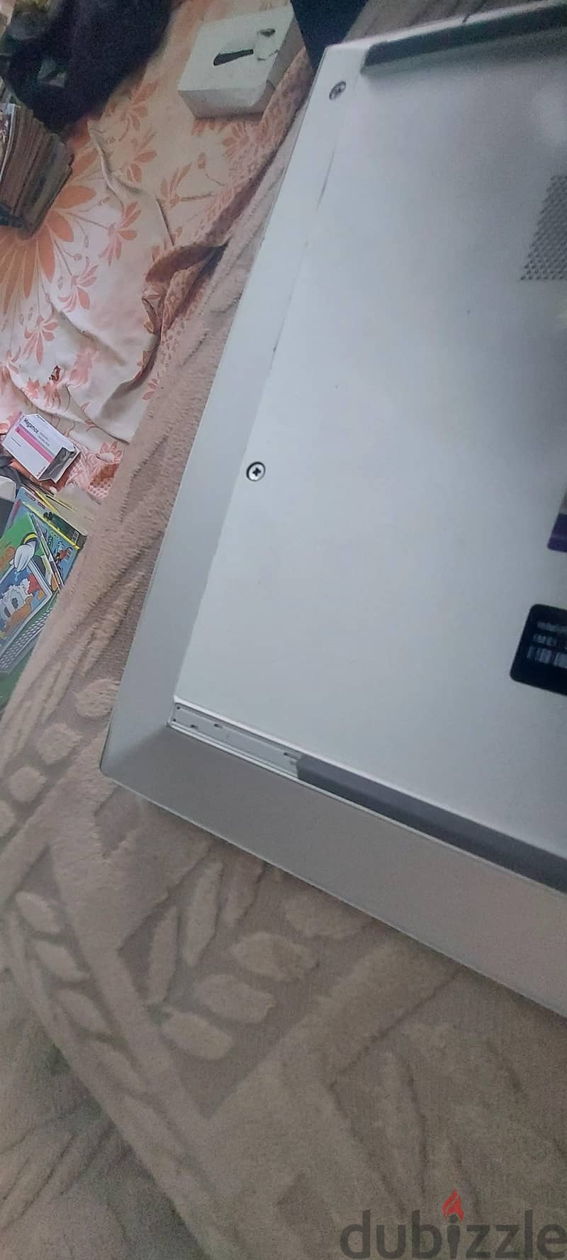 HP elitebook 845 g7 1