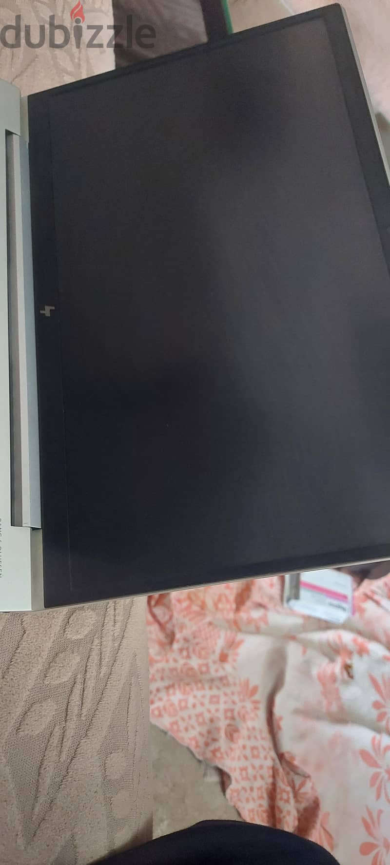HP elitebook 845 g7 3