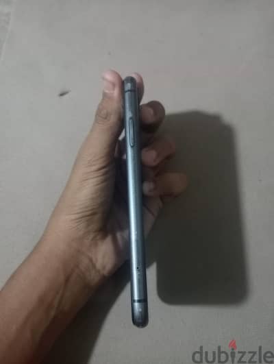 آبل - آيفون 11