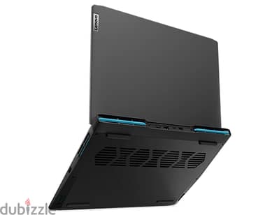 Ryzen 7 7735HS, RTX 4050, 16GB RAM,512GB SSD – Gaming Laptop