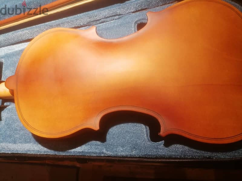 violin for sale 1