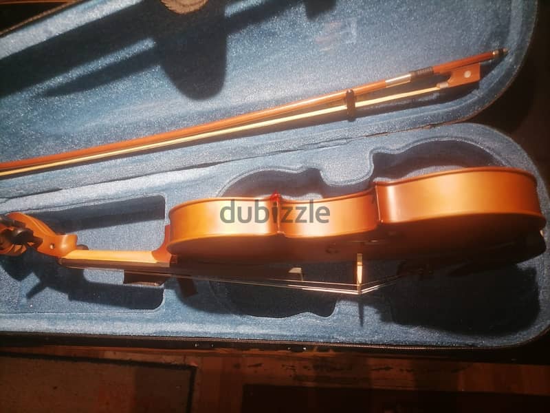 violin for sale 2