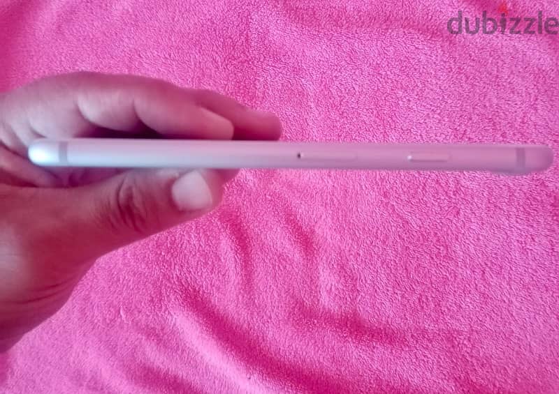 IPhone 7 2
