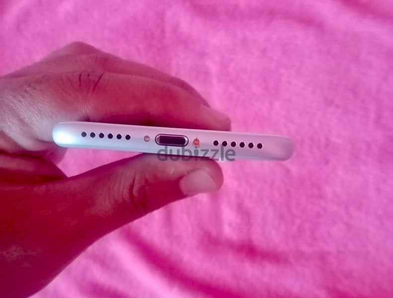 IPhone 7 3